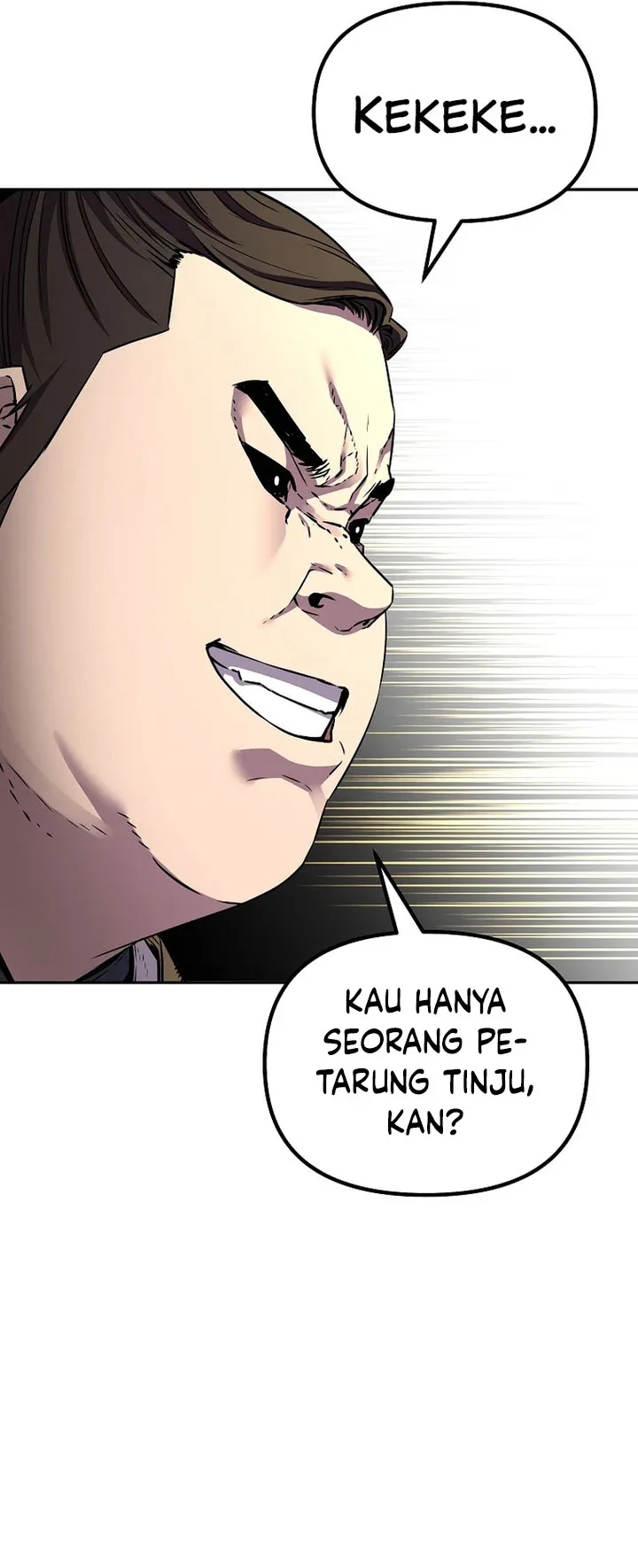 Halaman 29 — The Reborn Ranker Chronicles Chapter 113