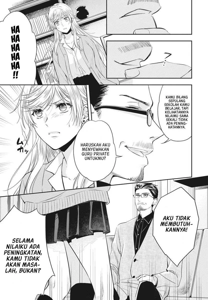 Halaman 4 — By Spring Chapter 12