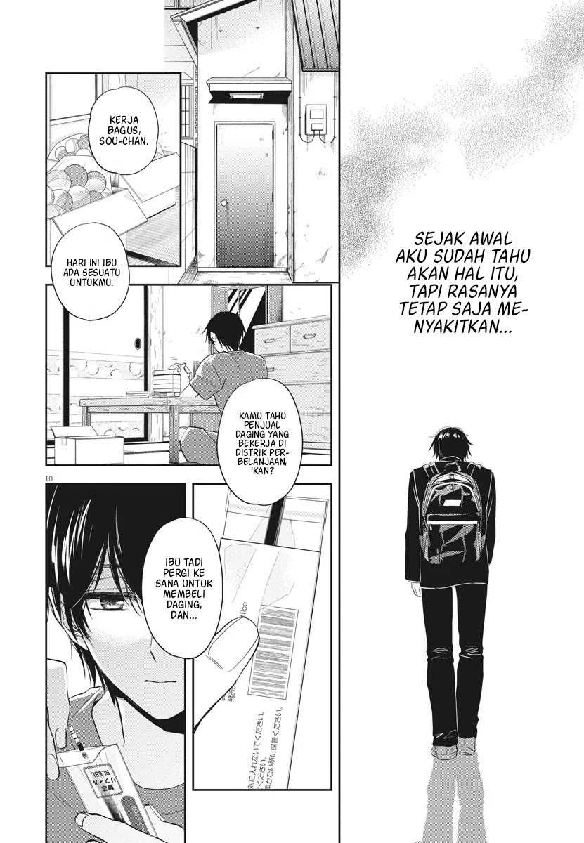 Halaman 8 — By Spring Chapter 12