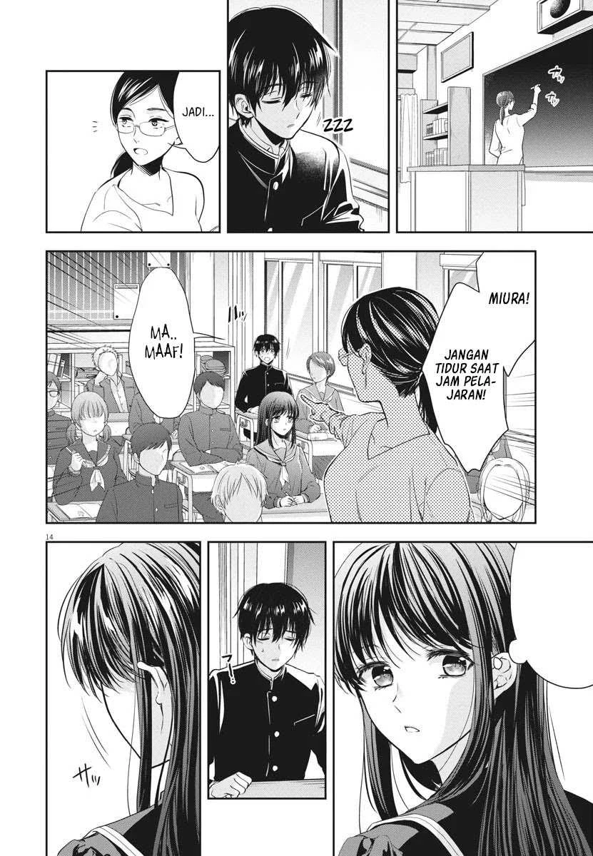 Halaman 12 — By Spring Chapter 12