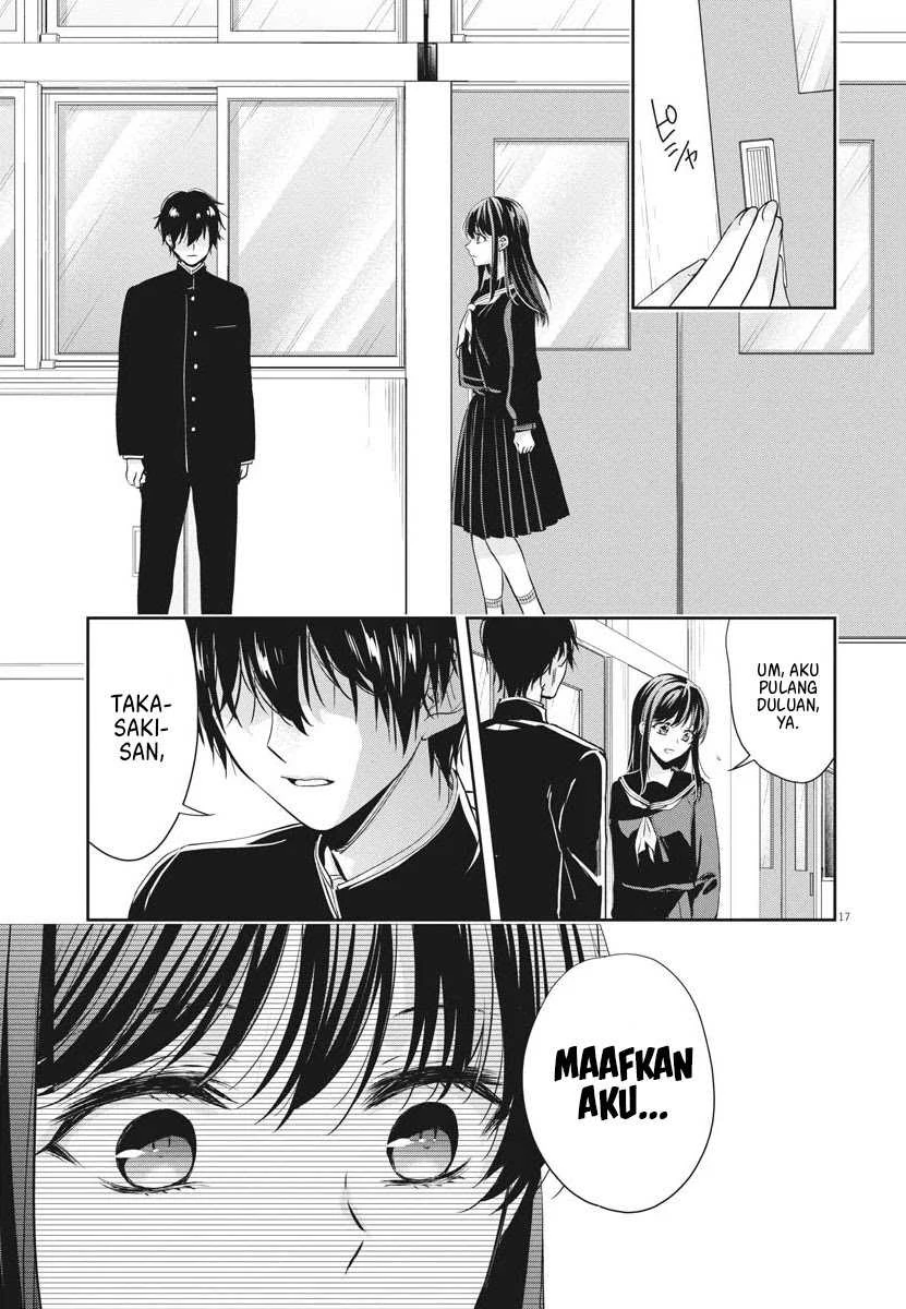 Halaman 15 — By Spring Chapter 12