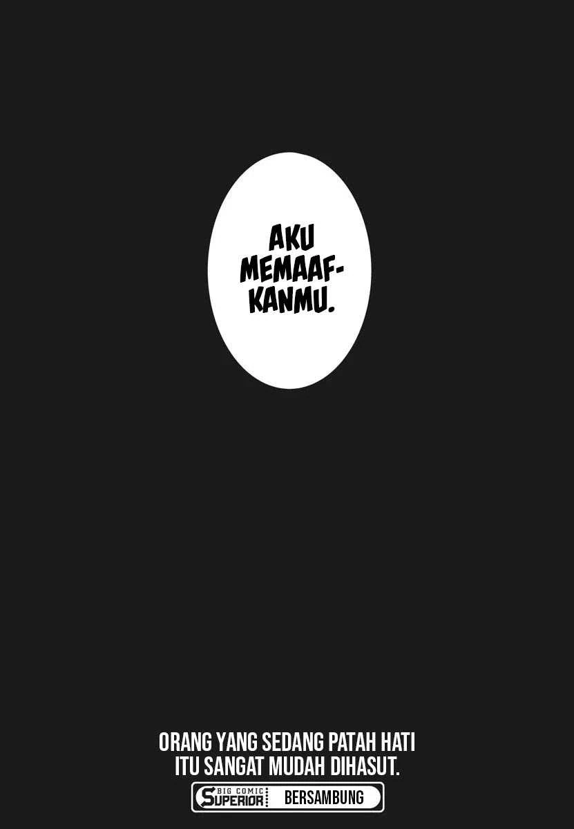 Halaman 20 — By Spring Chapter 12