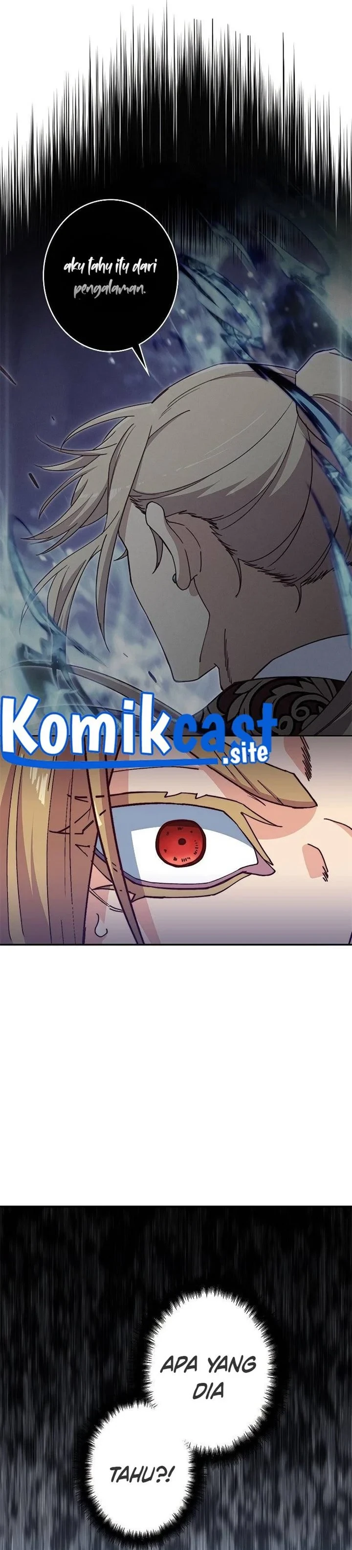 Halaman 34 — White Dragon Duke: Pendragon Chapter 43