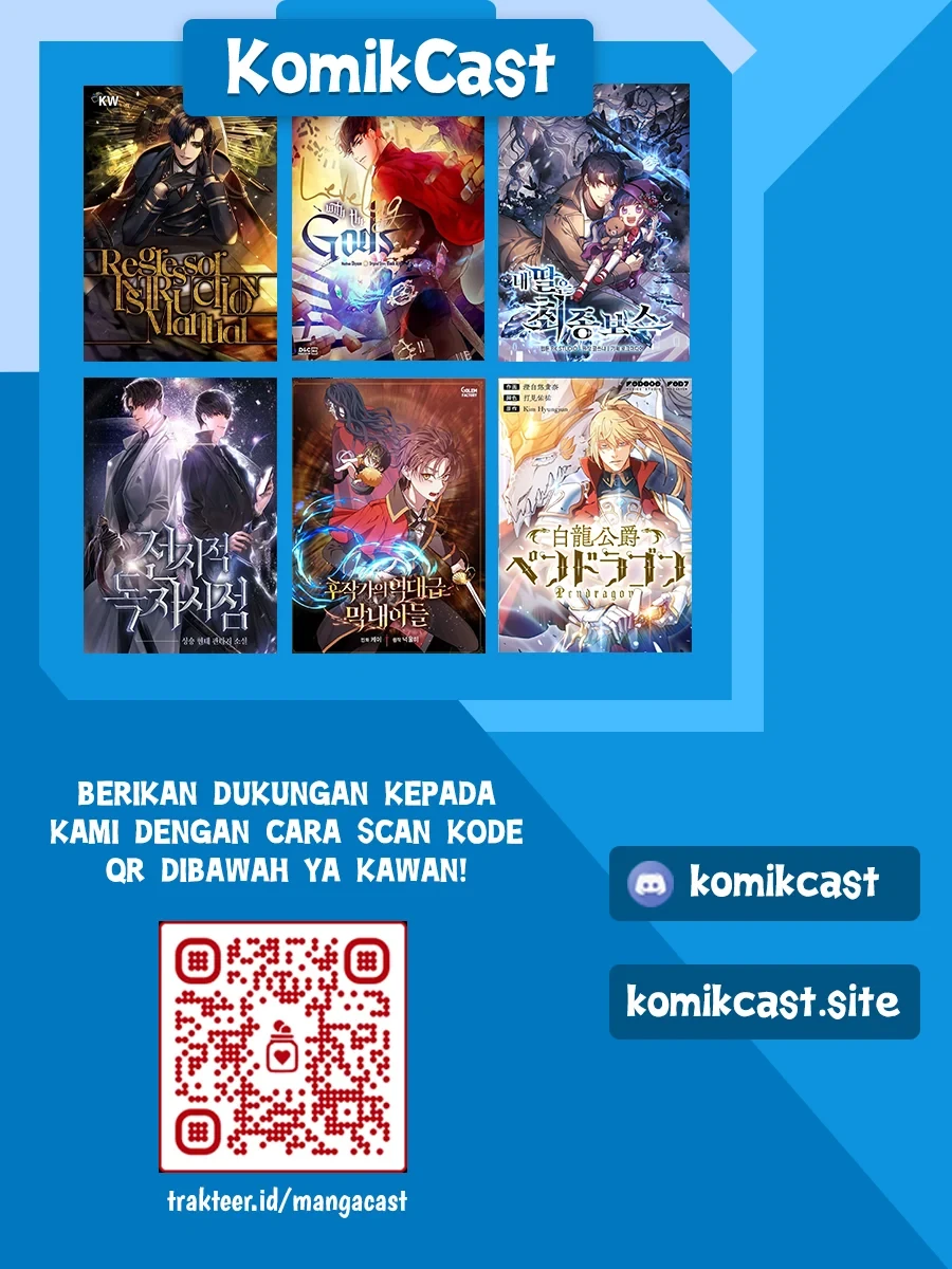 Halaman 47 — White Dragon Duke: Pendragon Chapter 43