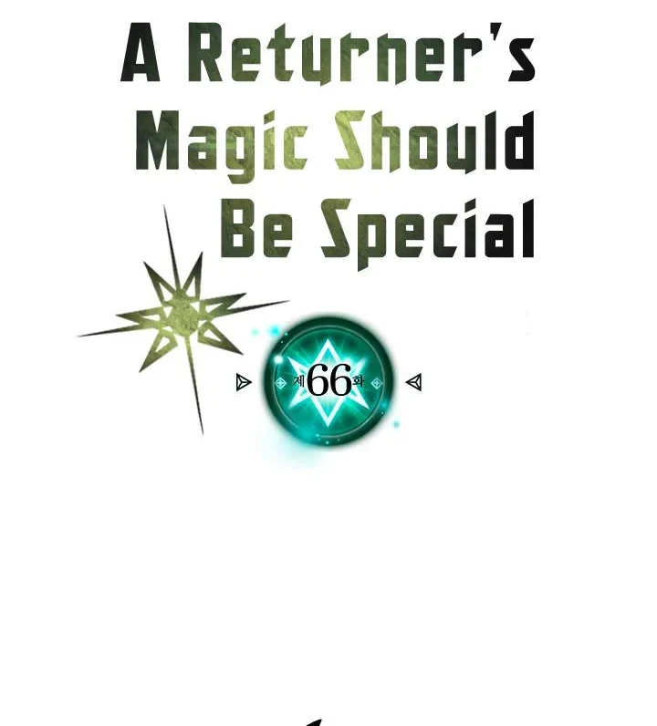 Halaman 3 — A Returner's Magic Should Be Special Chapter 66