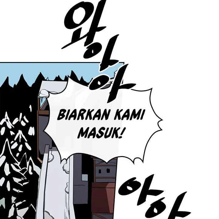 Halaman 4 — A Returner's Magic Should Be Special Chapter 66