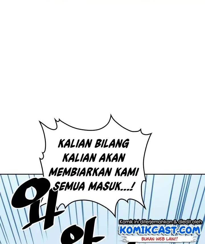 Halaman 7 — A Returner's Magic Should Be Special Chapter 66