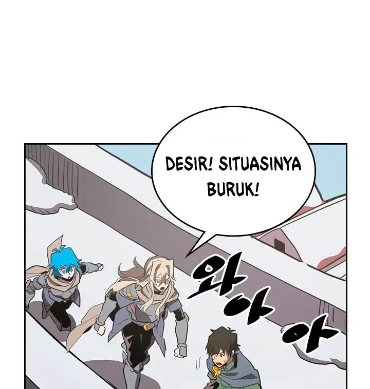 Halaman 10 — A Returner's Magic Should Be Special Chapter 66