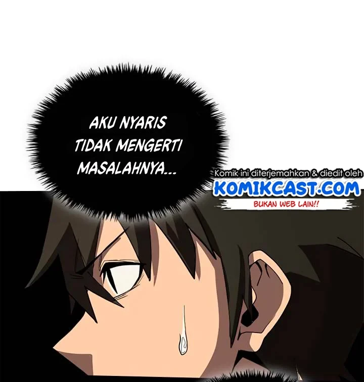 Halaman 13 — A Returner's Magic Should Be Special Chapter 66