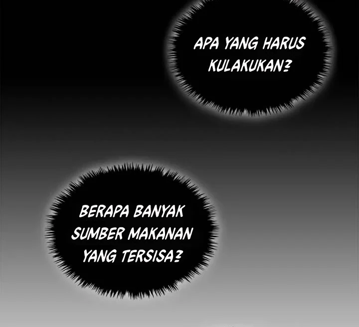 Halaman 14 — A Returner's Magic Should Be Special Chapter 66