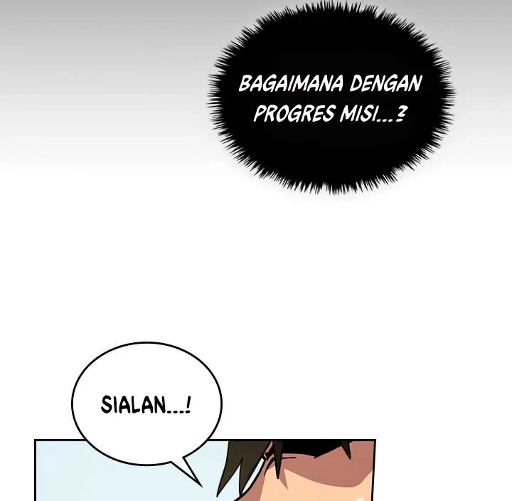 Halaman 15 — A Returner's Magic Should Be Special Chapter 66