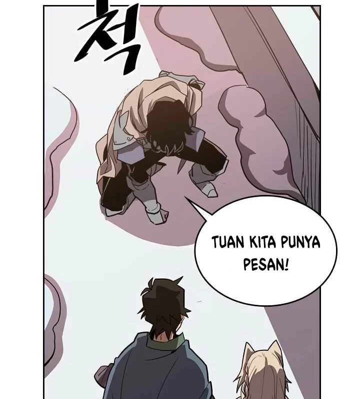 Halaman 18 — A Returner's Magic Should Be Special Chapter 66