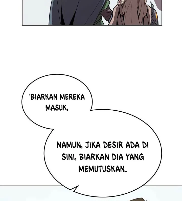 Halaman 19 — A Returner's Magic Should Be Special Chapter 66