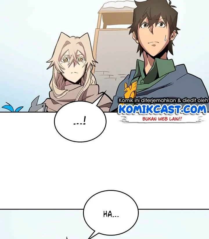 Halaman 20 — A Returner's Magic Should Be Special Chapter 66