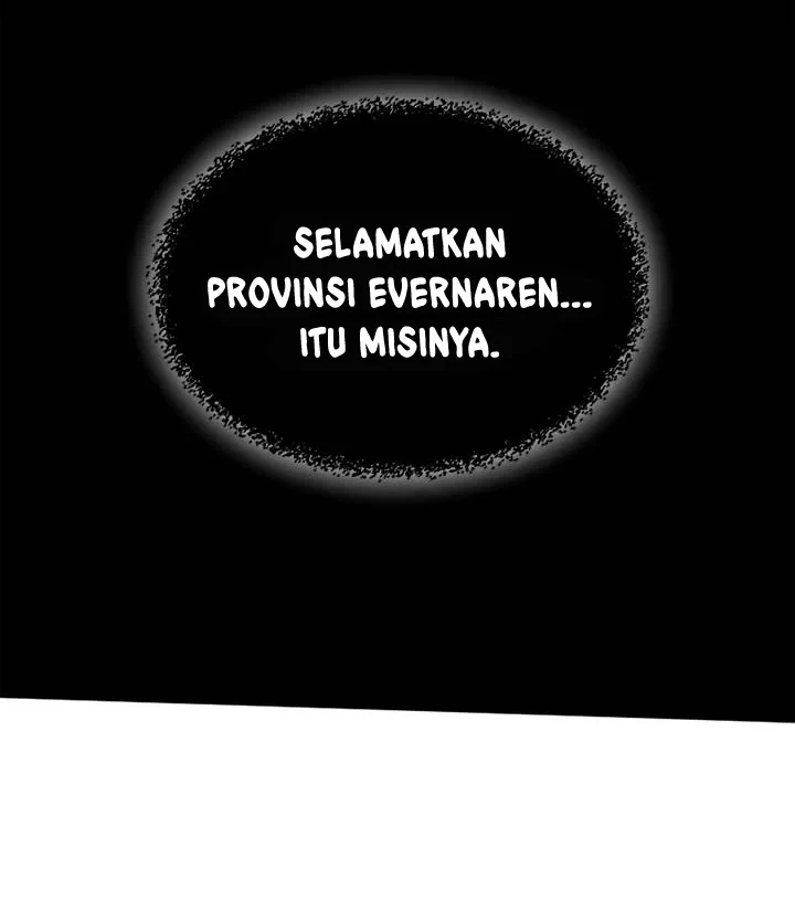 Halaman 23 — A Returner's Magic Should Be Special Chapter 66