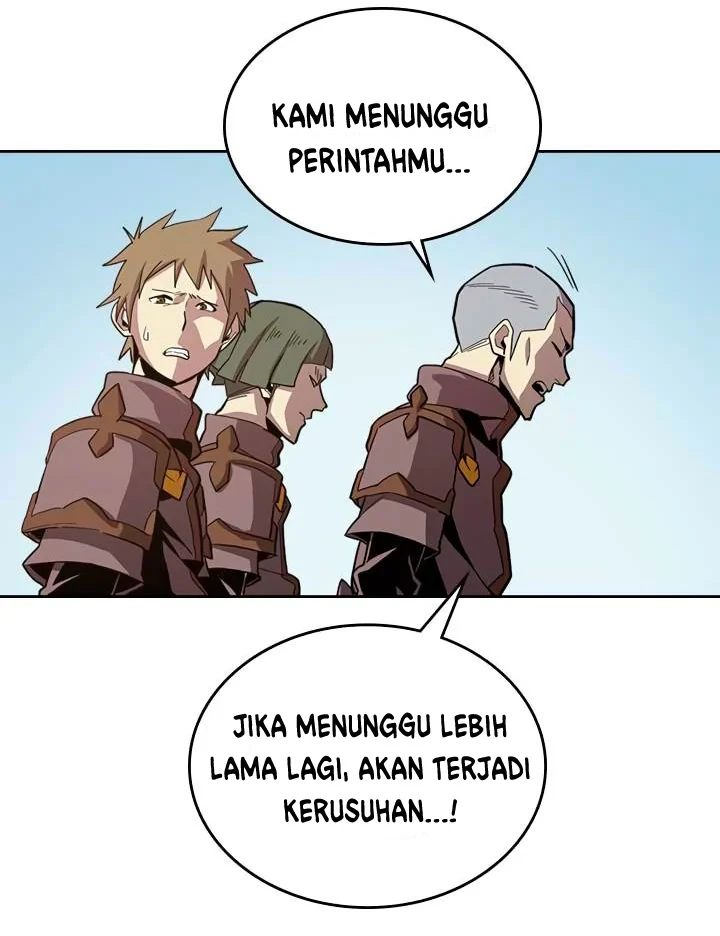 Halaman 26 — A Returner's Magic Should Be Special Chapter 66