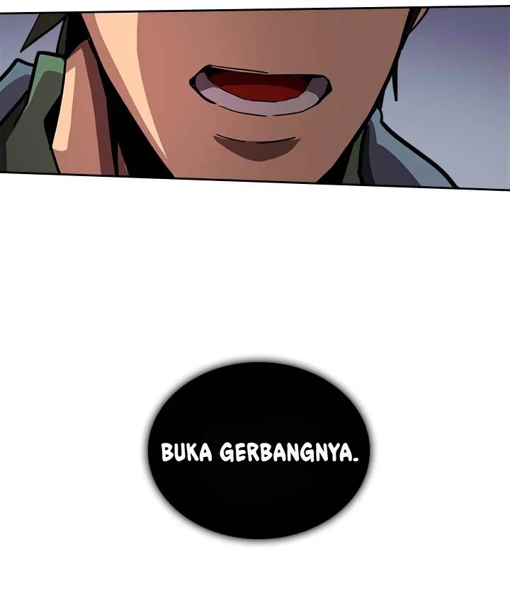 Halaman 28 — A Returner's Magic Should Be Special Chapter 66