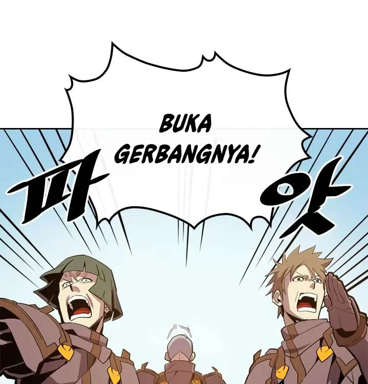 Halaman 29 — A Returner's Magic Should Be Special Chapter 66