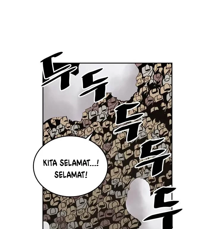 Halaman 33 — A Returner's Magic Should Be Special Chapter 66