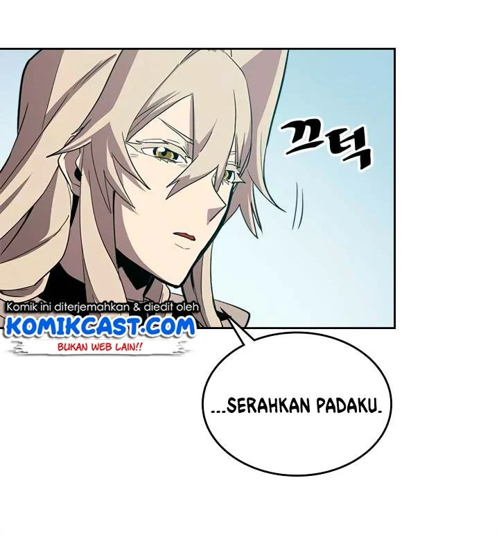 Halaman 36 — A Returner's Magic Should Be Special Chapter 66