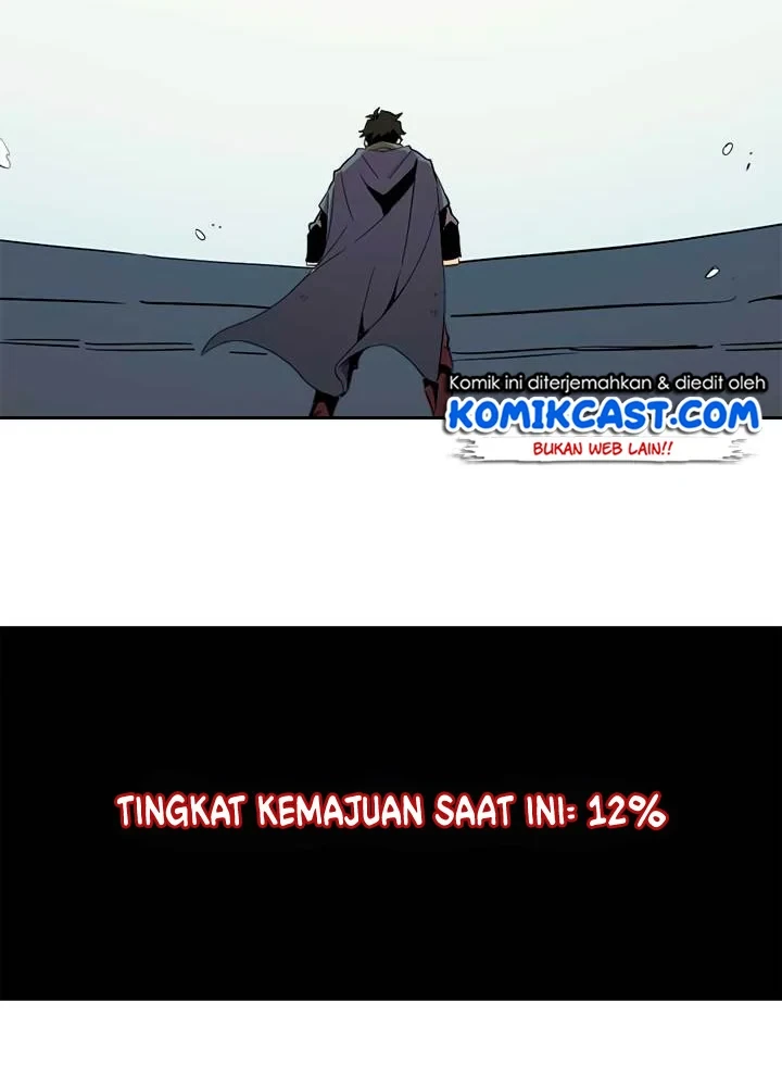 Halaman 38 — A Returner's Magic Should Be Special Chapter 66