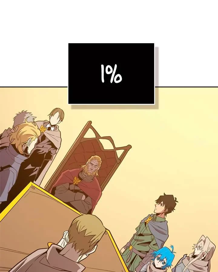 Halaman 44 — A Returner's Magic Should Be Special Chapter 66