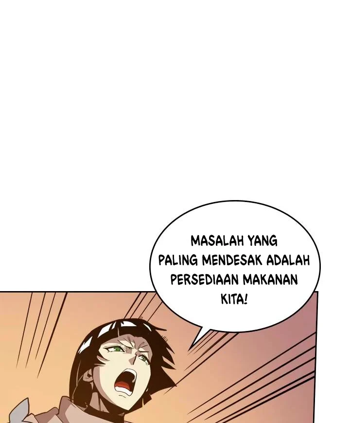 Halaman 48 — A Returner's Magic Should Be Special Chapter 66