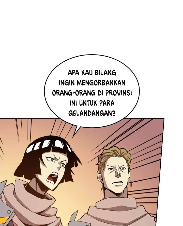 Halaman 52 — A Returner's Magic Should Be Special Chapter 66
