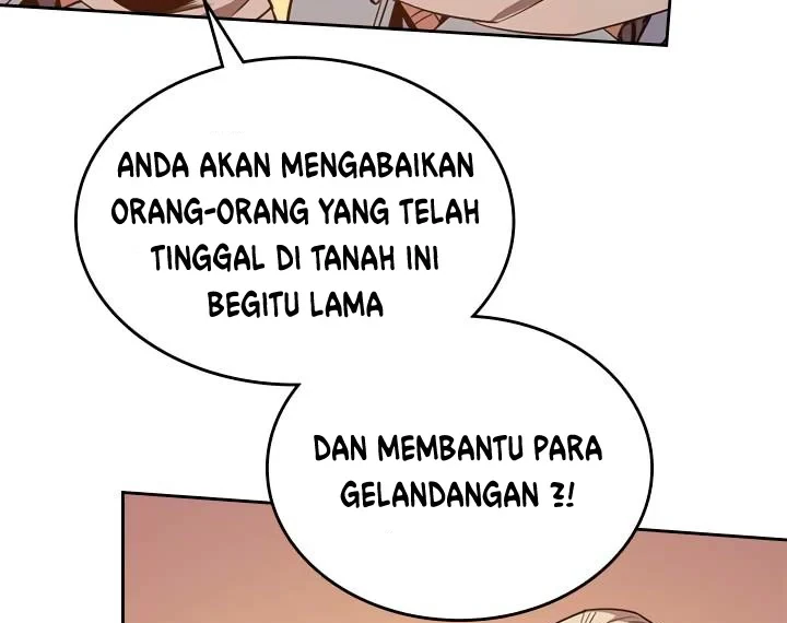Halaman 53 — A Returner's Magic Should Be Special Chapter 66