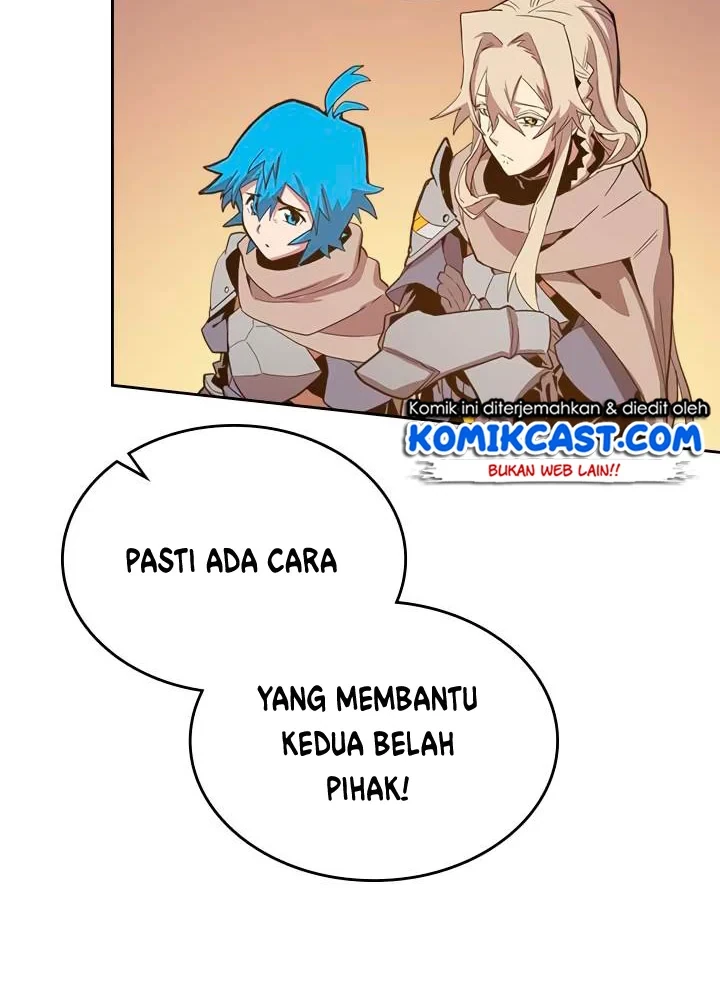Halaman 54 — A Returner's Magic Should Be Special Chapter 66