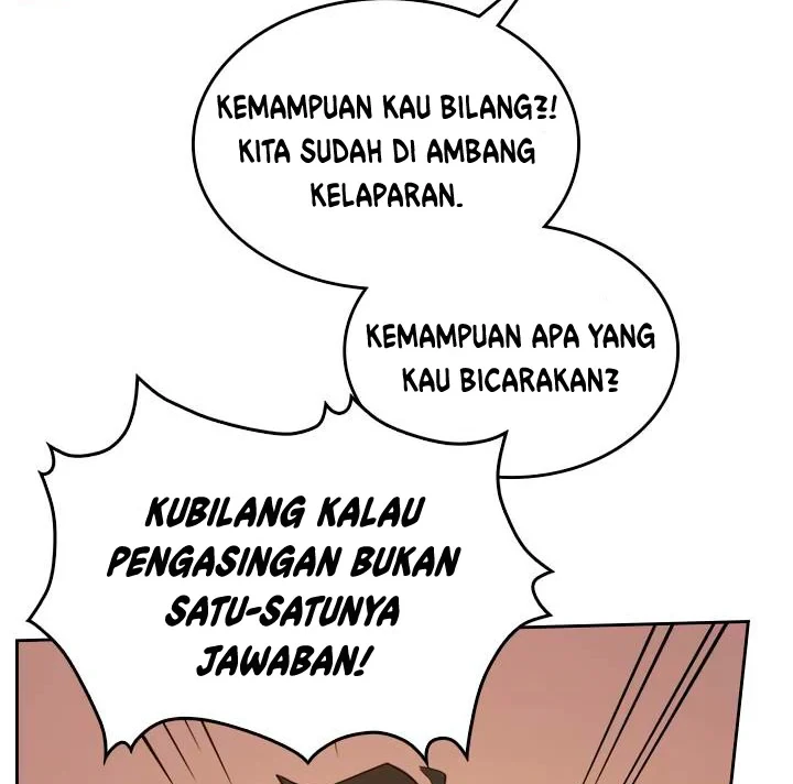 Halaman 56 — A Returner's Magic Should Be Special Chapter 66