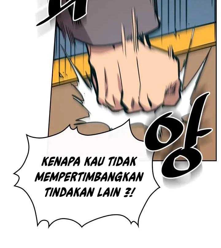 Halaman 58 — A Returner's Magic Should Be Special Chapter 66