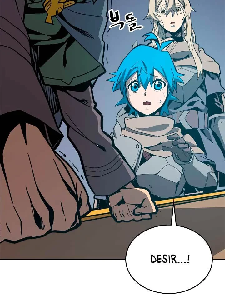 Halaman 60 — A Returner's Magic Should Be Special Chapter 66