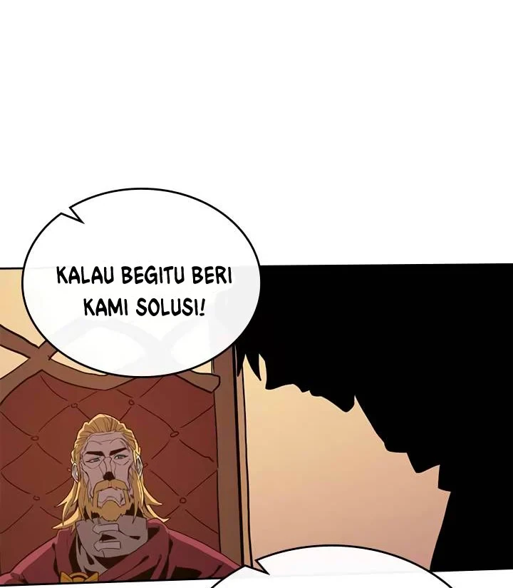 Halaman 61 — A Returner's Magic Should Be Special Chapter 66