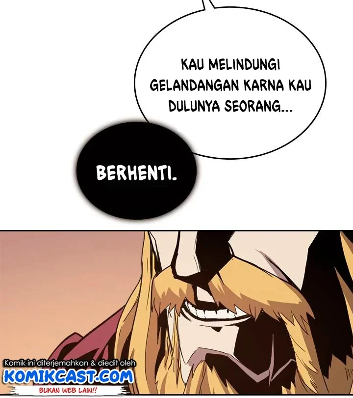 Halaman 63 — A Returner's Magic Should Be Special Chapter 66
