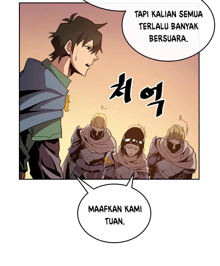 Halaman 65 — A Returner's Magic Should Be Special Chapter 66