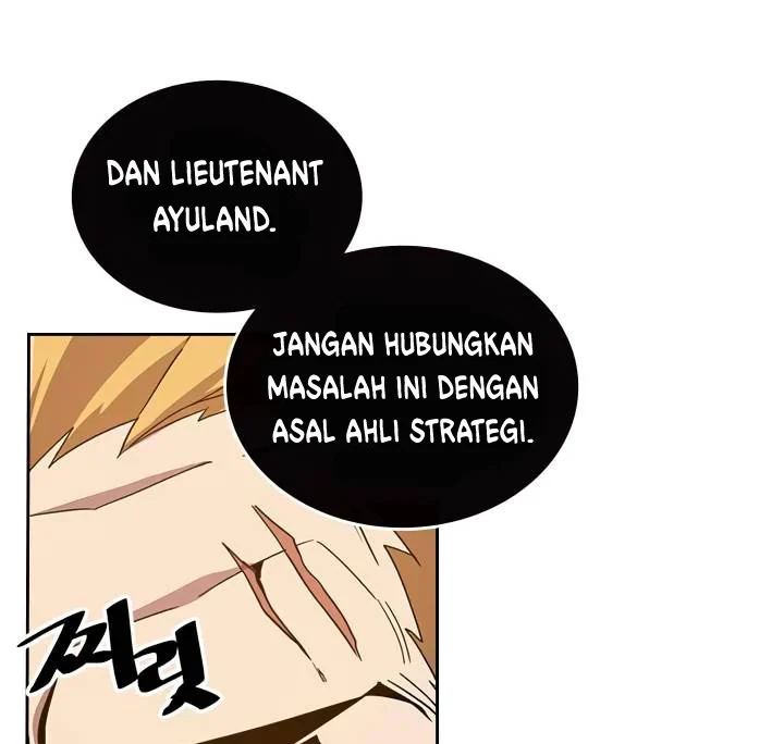 Halaman 66 — A Returner's Magic Should Be Special Chapter 66