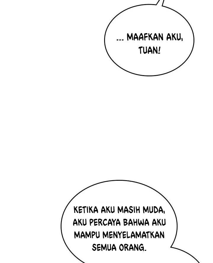 Halaman 68 — A Returner's Magic Should Be Special Chapter 66