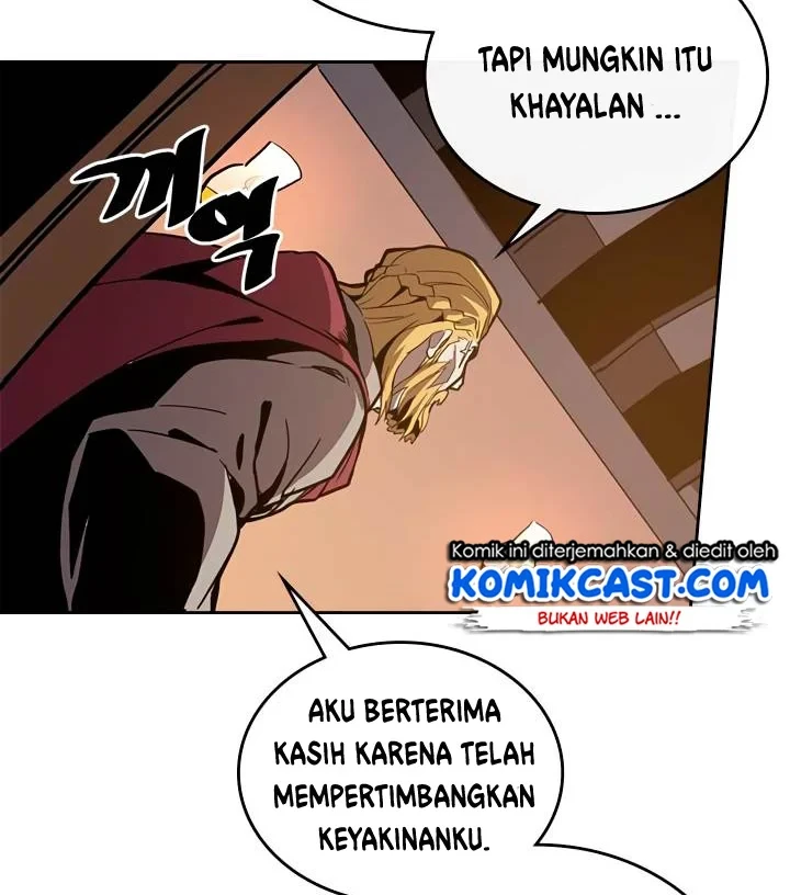 Halaman 69 — A Returner's Magic Should Be Special Chapter 66