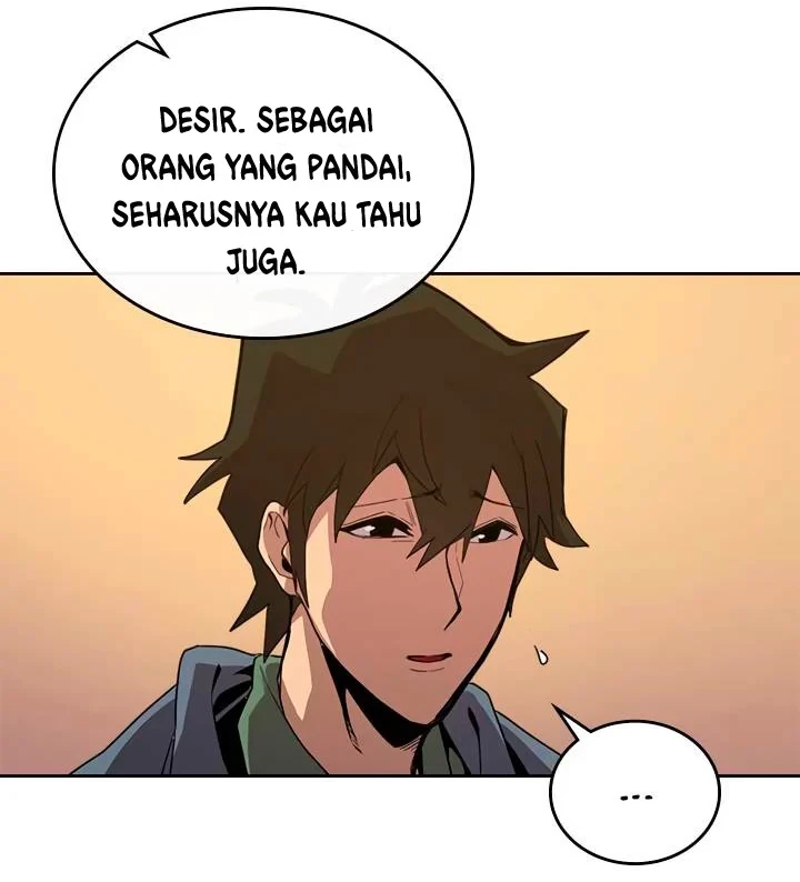 Halaman 71 — A Returner's Magic Should Be Special Chapter 66