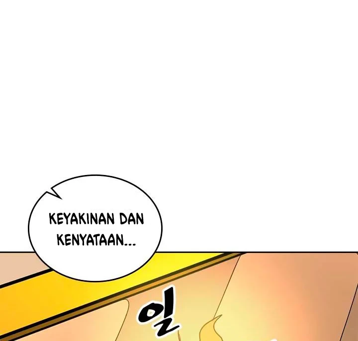 Halaman 72 — A Returner's Magic Should Be Special Chapter 66