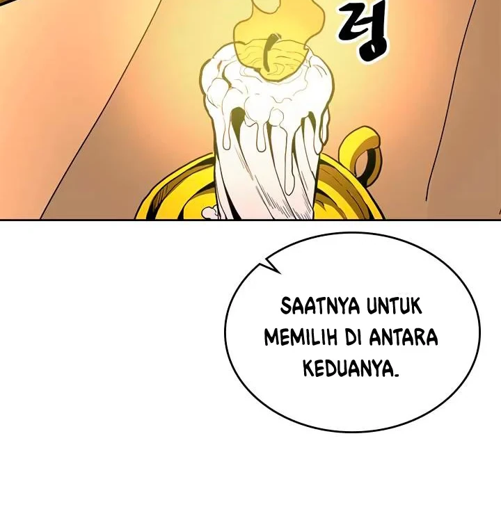 Halaman 73 — A Returner's Magic Should Be Special Chapter 66