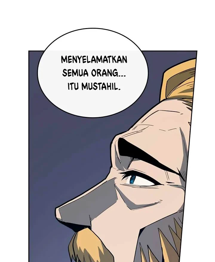 Halaman 74 — A Returner's Magic Should Be Special Chapter 66