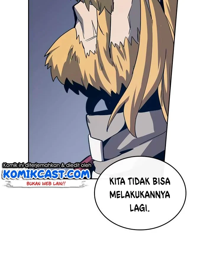 Halaman 75 — A Returner's Magic Should Be Special Chapter 66
