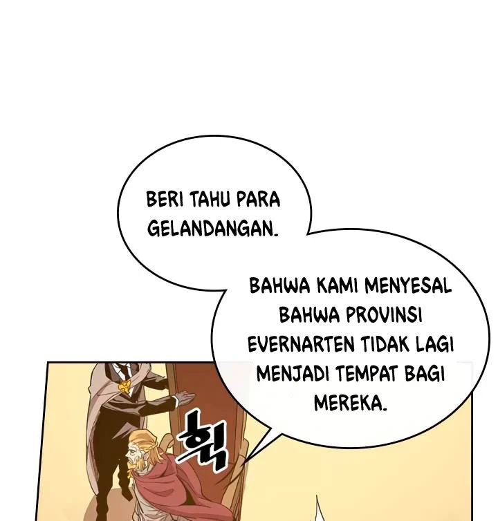 Halaman 76 — A Returner's Magic Should Be Special Chapter 66