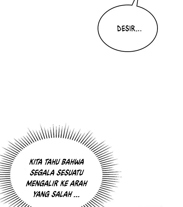 Halaman 79 — A Returner's Magic Should Be Special Chapter 66