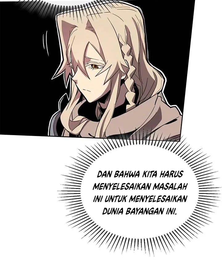 Halaman 80 — A Returner's Magic Should Be Special Chapter 66