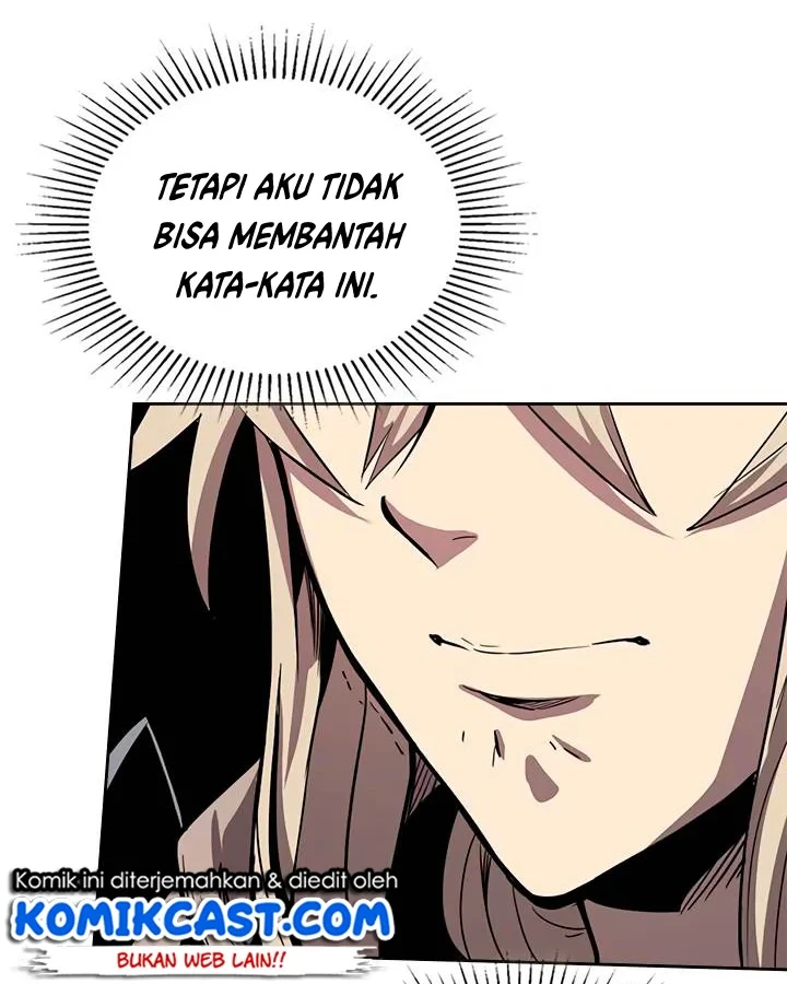 Halaman 81 — A Returner's Magic Should Be Special Chapter 66