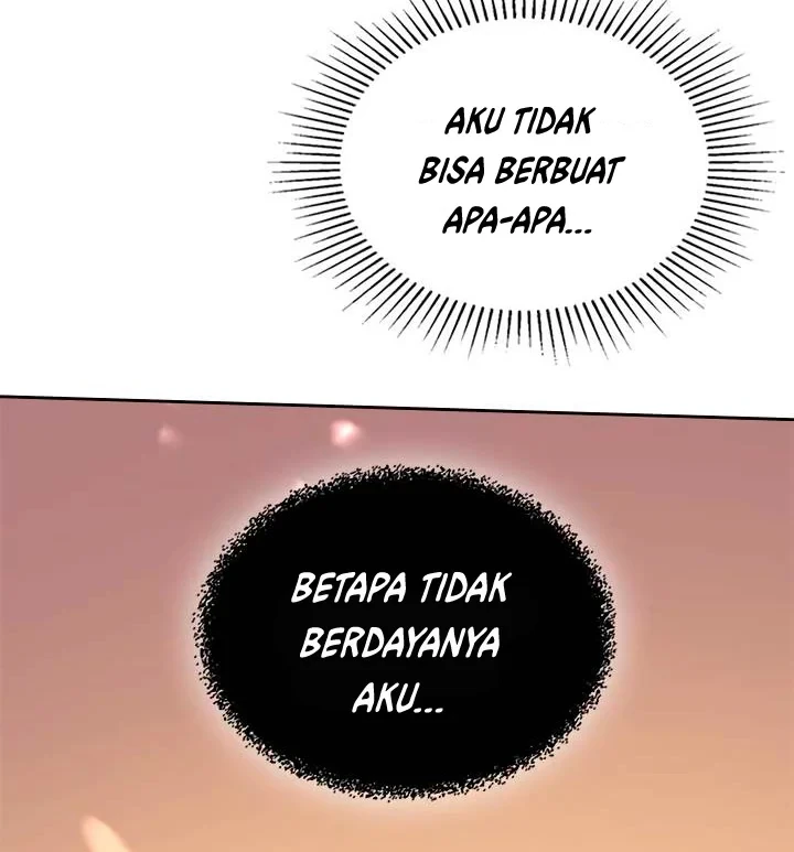 Halaman 82 — A Returner's Magic Should Be Special Chapter 66