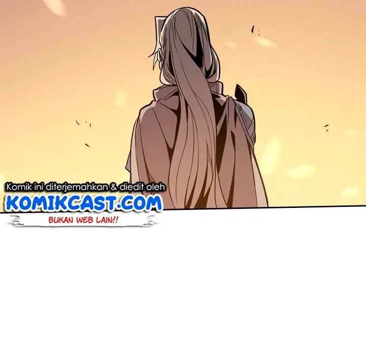 Halaman 83 — A Returner's Magic Should Be Special Chapter 66